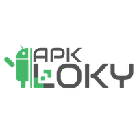 apkloky
