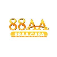 88aacasa
