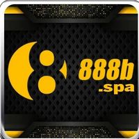 888bspa