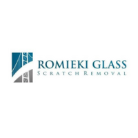 romiekiglass