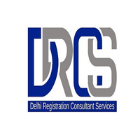 registrationconsultant