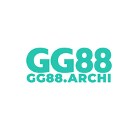 gg88archi