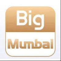 bigmumbaigame_