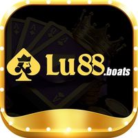 lu88boats