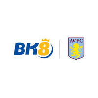 bk8link3com2