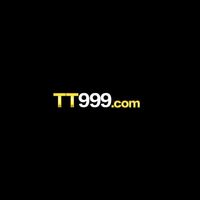 tt999gamecombr