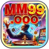mm99ooo