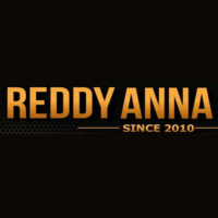 reddybookid