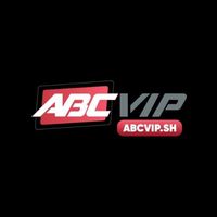 abcvipzzcom