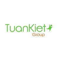 tuankietcomvn