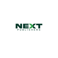 nextpublishers