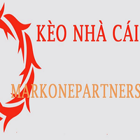 keonhacaimark