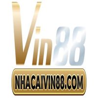 nhacaivin88com