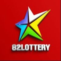 82Lotteryindia