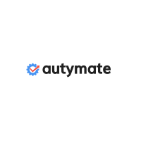 autymate