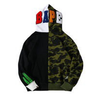 bapehoodie33