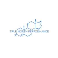 truenorthperformance