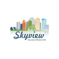 skyviewinsurance