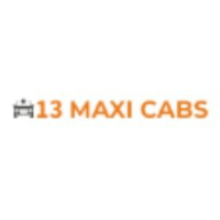 13maxicabsonline