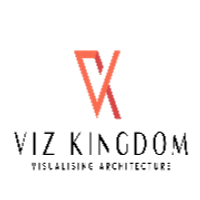 vizkingdom2017