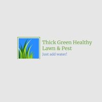 thickgreenhealthy