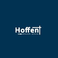 hoffenab