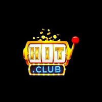 hitclubpccom