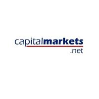 capitalmarkets