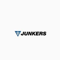 junkersserviciotecnico
