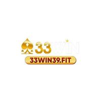 33win39fit