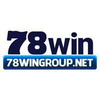 78wingroupnet