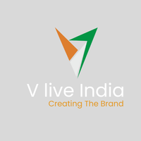 vliveindia123