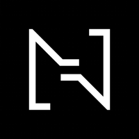 thenodeit
