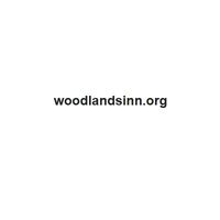 woodlandsinn_
