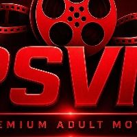 subtitlemovie12