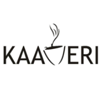 kaavericoffee