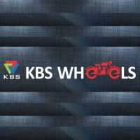 kbswheel