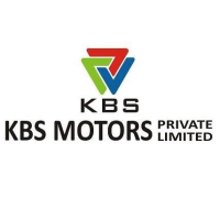 kbsmotorspvtltd