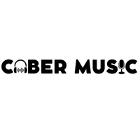 cabermusic