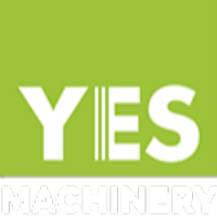 YesMachinery