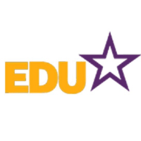 edustargroup