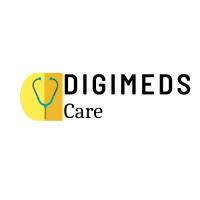 Digimedscare