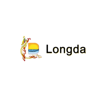 Longdapac