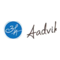 aadvikfoods