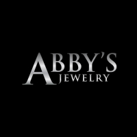 abbysjewelryrepair