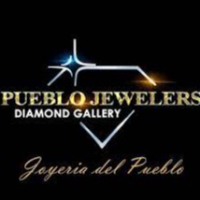 pueblojewelers