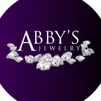 abbysjewelry