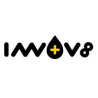 Innov8 Coworking