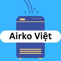 Vietairko20