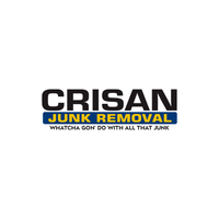 CrisanJunkRemoval
